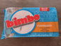 Bimbo Cookies Value Pack — Mantecado / Coconut / Chocolate / Duplex / Vanilla / Chip