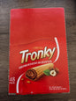 Ferrero Tronky — Hazelnut Wafer Bar (single)