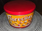 Royal Borinquen Florecitas Cookies – 20 oz
