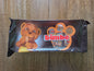 Bimbo Cookies Value Pack — Mantecado / Coconut / Chocolate / Duplex / Vanilla / Chip