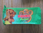 Bimbo Cookies Value Pack — Mantecado / Coconut / Chocolate / Duplex / Vanilla / Chip