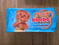 Bimbo Cookies Value Pack — Mantecado / Coconut / Chocolate / Duplex / Vanilla / Chip