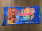 Bimbo Cookies Value Pack — Mantecado / Coconut / Chocolate / Duplex / Vanilla / Chip