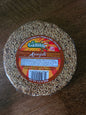 El Gallito Palanqueta de Ajonjolí – Sesame Seed Brittle Candy 2.8 oz