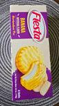 Fiesta Marshmallow Pies – 6 Pack
