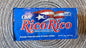 Café Rico Rico Puerto Rican Coffee – 8 oz