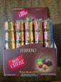 Ferrero Mon Chéri Fine Hazelnut Chocolates – 5 Piece Pack