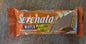 Serenata Peanut Butter Wafer