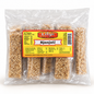 Lily’s Ajonjolí Sesame Candy – 10 Pieces | 7 oz