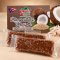 Flor del Monte Mampostiales Marrallo Black Coconut Candy – 4.5 oz
