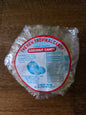 Tropikal Candy Dulce de Coco — Coconut Candy